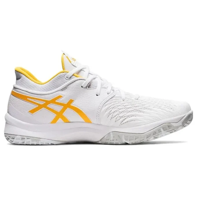 Unpre ARS Low „White Saffron”