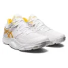 Unpre ARS Low „White Saffron”