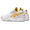 Unpre ARS Low „White Saffron”