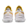 Unpre ARS Low „White Saffron”