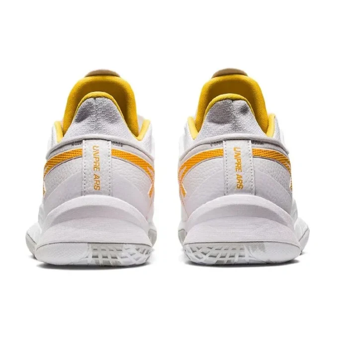Unpre ARS Low „White Saffron”