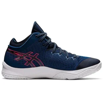 Unpre ARS „Mako Blue French Blue”