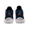 Unpre ARS „Mako Blue French Blue”