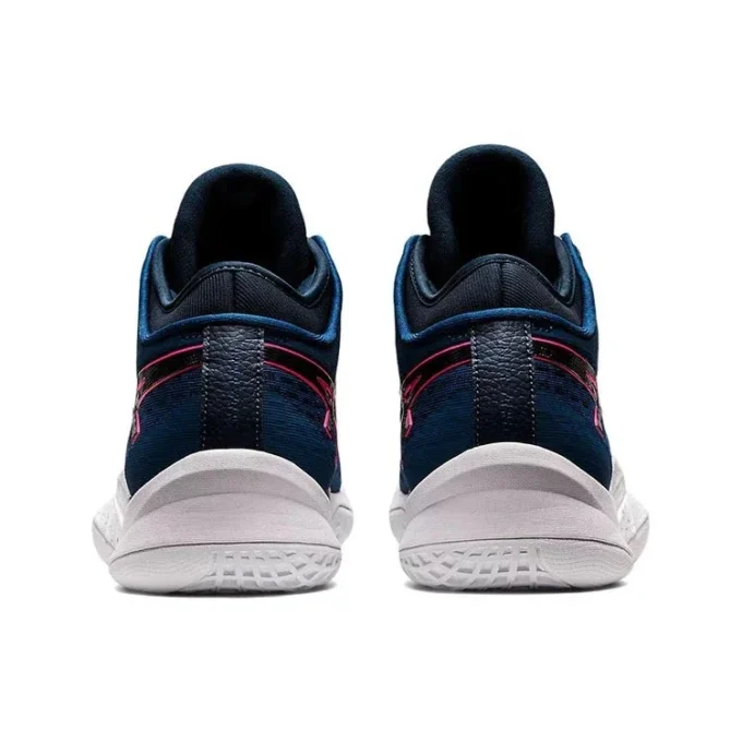 Unpre ARS „Mako Blue French Blue”
