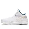 Unpre ARS „White”