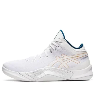 Unpre ARS „White”
