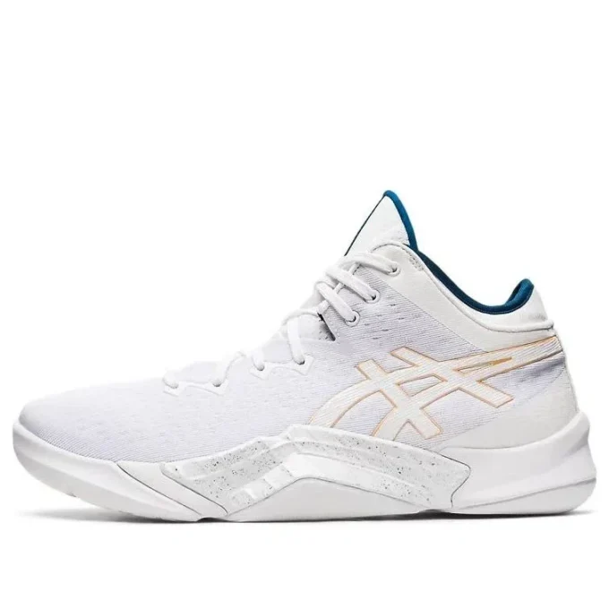 Unpre ARS „White”