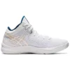 Unpre ARS „White”