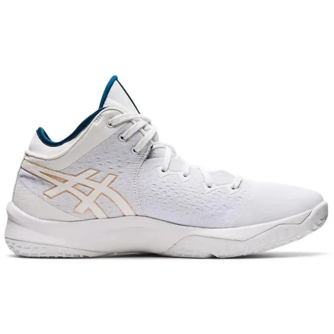 Unpre ARS „White”