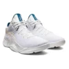 Unpre ARS „White”