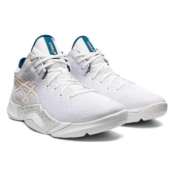 Unpre ARS „White”