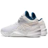 Unpre ARS „White”