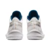 Unpre ARS „White”