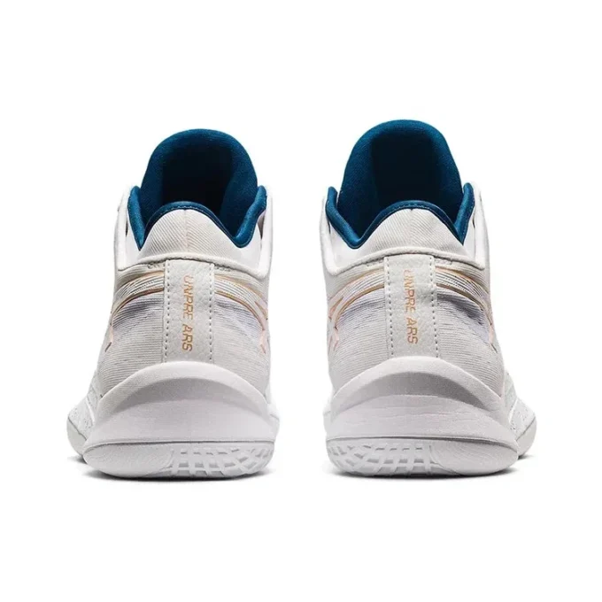 Unpre ARS „White”