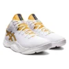 Unpre ARS „White Tiger Yellow”