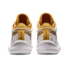Unpre ARS „White Tiger Yellow”