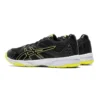 Upcourt 3 „Black Sour Yuzu”