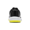 Upcourt 3 „Black Sour Yuzu”
