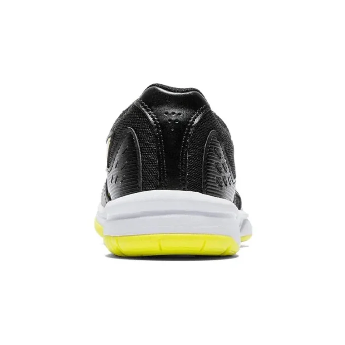 Upcourt 3 „Black Sour Yuzu”