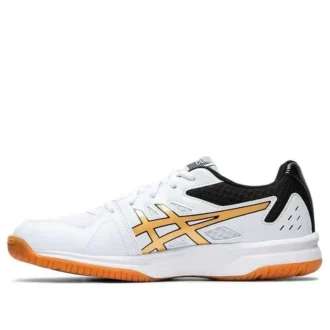 Upcourt 3 „Pure Gold”