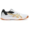 Upcourt 3 „Pure Gold”
