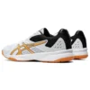 Upcourt 3 „Pure Gold”
