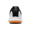 Upcourt 3 „Pure Gold”