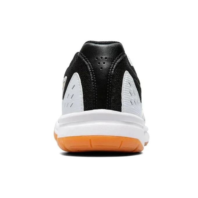 Upcourt 3 „Pure Gold”