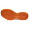 Upcourt 3 „Pure Gold”