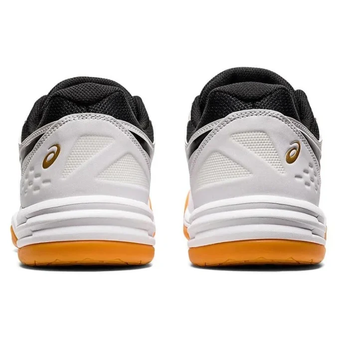 Upcourt 4 „Alb Negru”