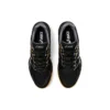 Upcourt 4 „Black Pure Silver”