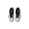 Upcourt 5 „Alb Negru”