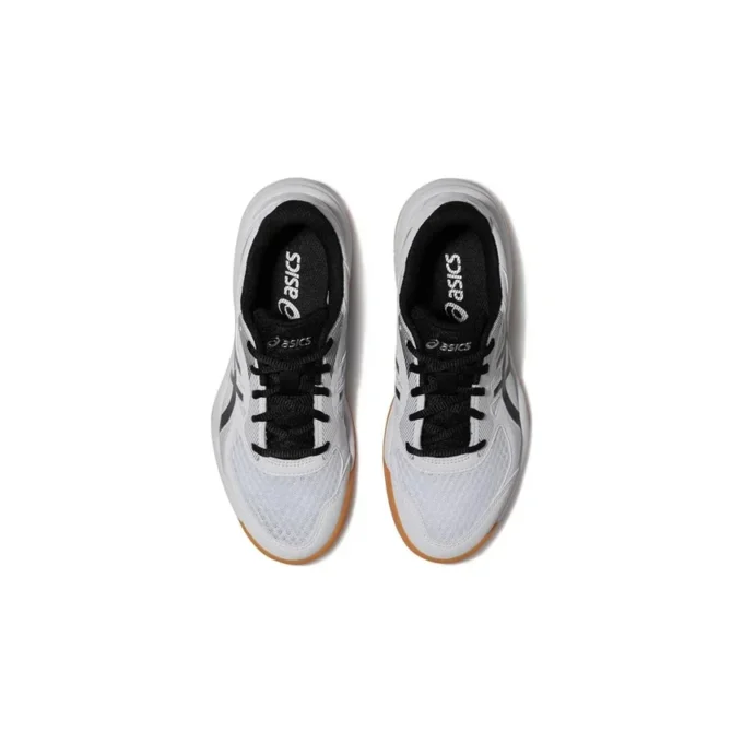 Upcourt 5 „Alb Negru”