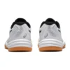 Upcourt 5 „Alb Negru”