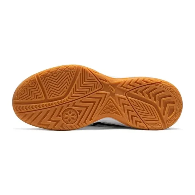 Upcourt 5 „Alb Negru”