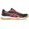 Upcourt 5 „Black Classic Red”