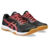 Upcourt 5 „Black Classic Red”