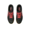 Upcourt 5 „Black Classic Red”
