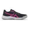 Upcourt 5 „Black Hot Pink”