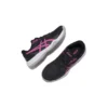 Upcourt 5 „Black Hot Pink”