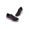 Upcourt 5 „Black Hot Pink”