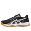 Upcourt 5 „Black White”