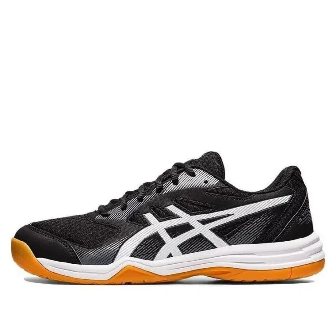 Upcourt 5 „Black White”