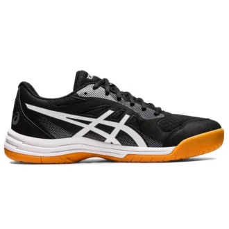 Upcourt 5 „Black White”