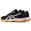 Upcourt 5 „Black White”