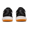 Upcourt 5 „Black White”