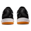 Upcourt 5 „Black White”