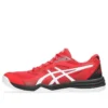 Upcourt 5 „Bright Red Black”
