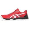 Upcourt 5 „Bright Red Black”