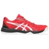 Upcourt 5 „Bright Red Black”
